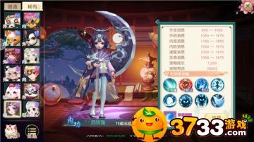 神雕侠侣2稀有宠物怎么得