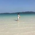 https://img.meituan.net/relationwxpic/eaf178c903e710f0741d10d7d3cbe53e2337.jpg%40120w_120h_1e_1c_1l%7Cwatermark%3D0