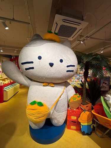 济州岛 Butter shop