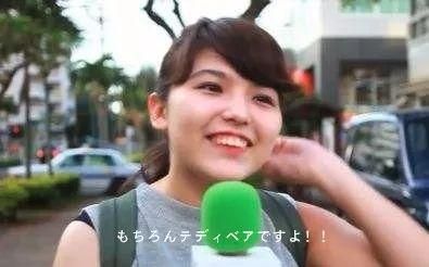 最受日本人喜爱的五大犬种