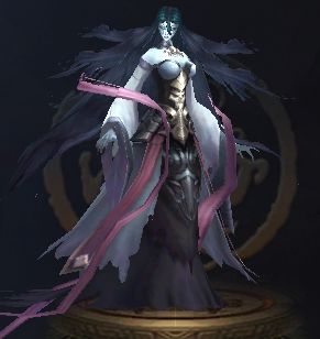 盗墓ol怒海巨帆船(青龙)宠物详解