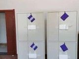 耐用二手办公用品服务-北京二手培训椅转让