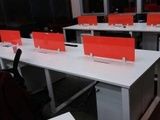 优质二手办公用品培训椅售卖服务