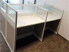 二手培训桌租赁北京专业服务