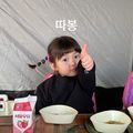 https://p0.meituan.net/userheadpicbackend/3bf19ffce7f1043959b2b84c4591737793013.jpg%40120w_120h_1e_1c_1l%7Cwatermark%3D0
