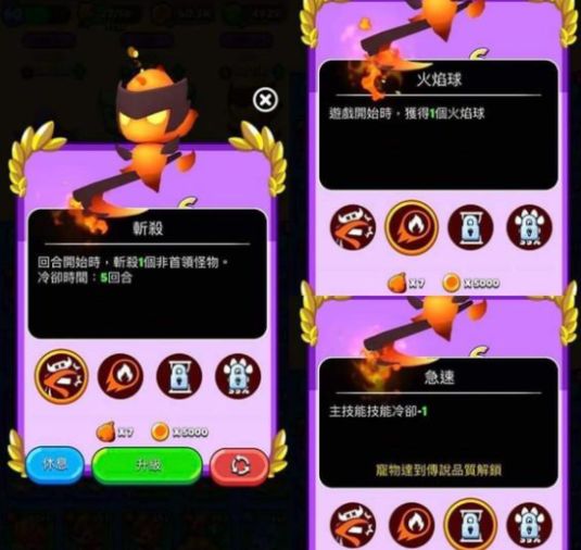 644295417e00e.png
