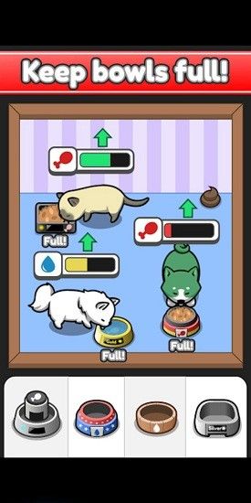 宠物豢养最新版 v1.90 安卓版 3