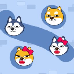 恋爱也疯狂游戏