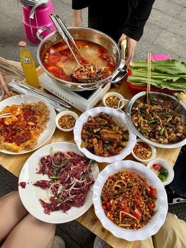 南宁的，这个小破店好好吃啊。。。