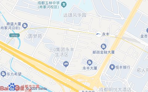 喵椰宠物店附近公交站点