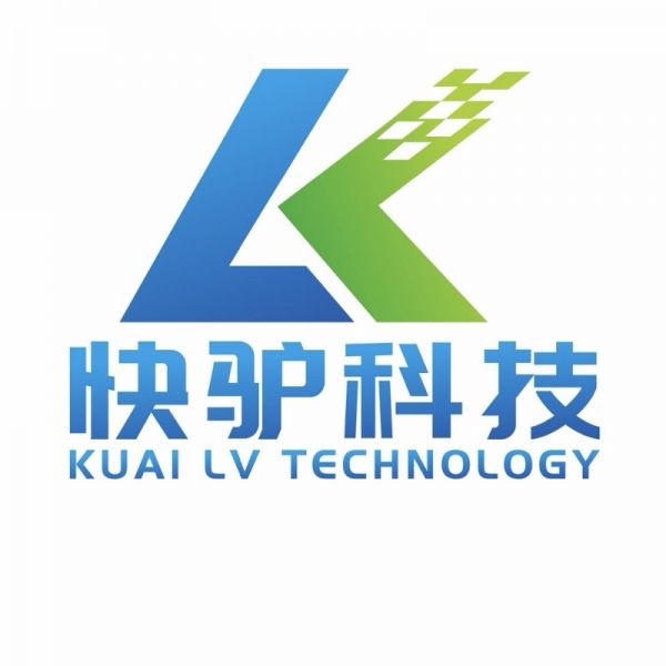 店主头像