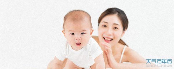 属兔男孩起名宜用字 兔年男宝宝取名字