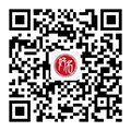 起名测字