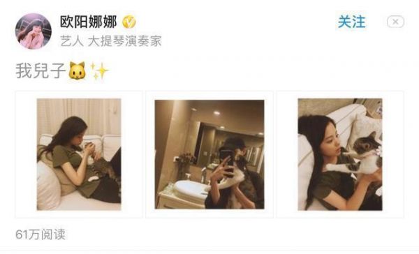 把宠物当“儿子”的人是什么心态？