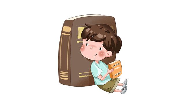 宠物美容培训中心有哪些
