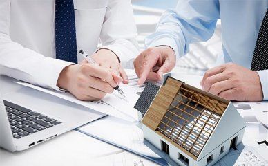 新宾烘焙培训去哪学(阳光烘焙西点培训中心)