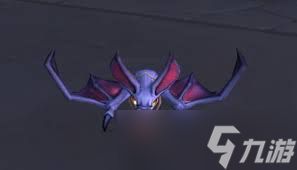 <a id='link_pop' class='keyword-tag' href='https://www.9game.cn/moshoushijie2/'>魔兽世界</a>9.0如何获取飞行宠物蝙蝠伯爵