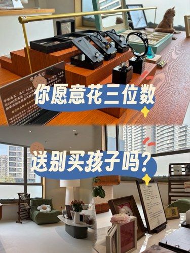 泪目❗️24h守护毛孩最后一程，让离别也有温度