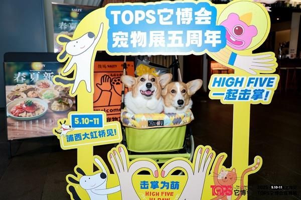 采访对象供图(下同)