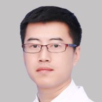 昌春雷