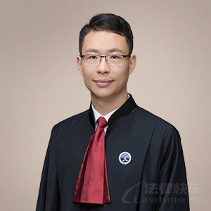 平台法律顾问团队