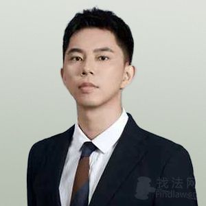 平台特邀律师