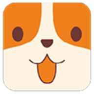 云小宠app1.2.2最新版