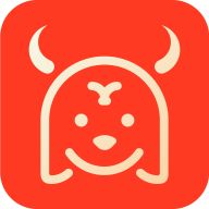 宠物家安卓版5.9.360 官方手机版