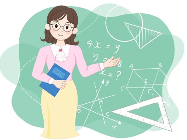 2024年宠物绝育是做什么的