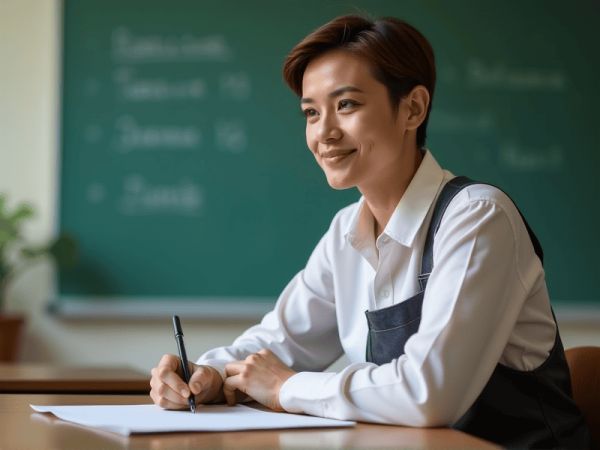 2025年，一只母兔一年能生多少只小兔？