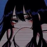 喵总