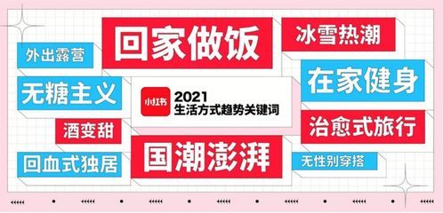常州市宠物游攻略,必备!