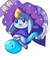 精灵多哥