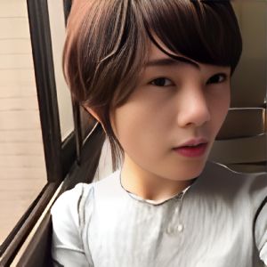 皮卡丘A00