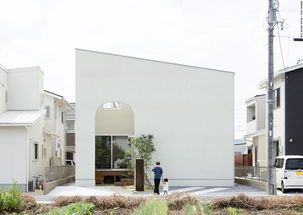 宠物的房子：如何为宠物打造一个舒适的家？宠物房屋设计灵感和DIY教程