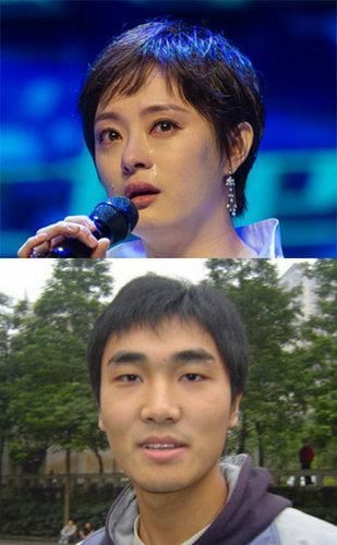 你知道明星们都养了些什么宠物吗？孙俪竟然养了一条