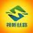 视听丝路的头像