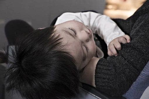 夏天出生的兔宝宝取名简洁312个
