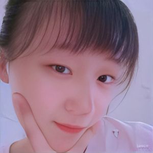 Cass着