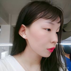 李青争呀话