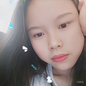果味奶昔