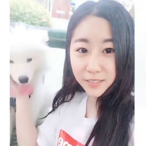 tm卓悦萝卜