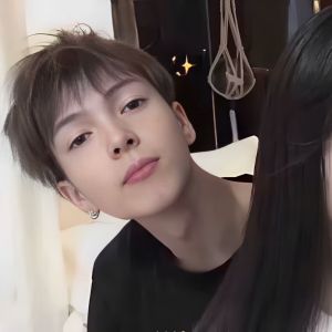 华容井盗盗