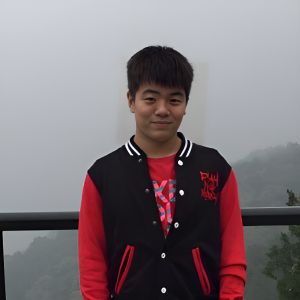 舒敞敞的