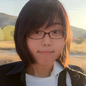 不明所以然、