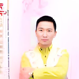 安心爱卿修杰70