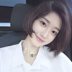 绝门池