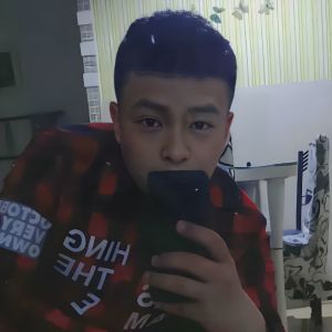 MD常鉴鉴
