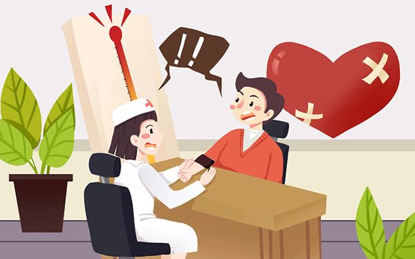 什么软件打车能拉狗