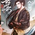 https://p0.meituan.net/userheadpicbackend/a1eb0604e5a9ccbf70a00af7de4c96f9650928.jpg%40120w_120h_1e_1c_1l%7Cwatermark%3D0